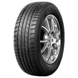 Pneu 205/65r15 94h Maximus M1 Maxtrek