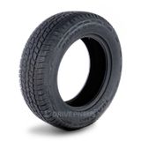 Pneu Aro 15 205/65r15 Trazano Sl369 At 94h