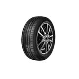 Pneu Aro 15 185/65r15 Kpatos Fm601 88h