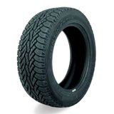 Pneu Aro 15 205/60r15 Continental Crosscontact At 91h