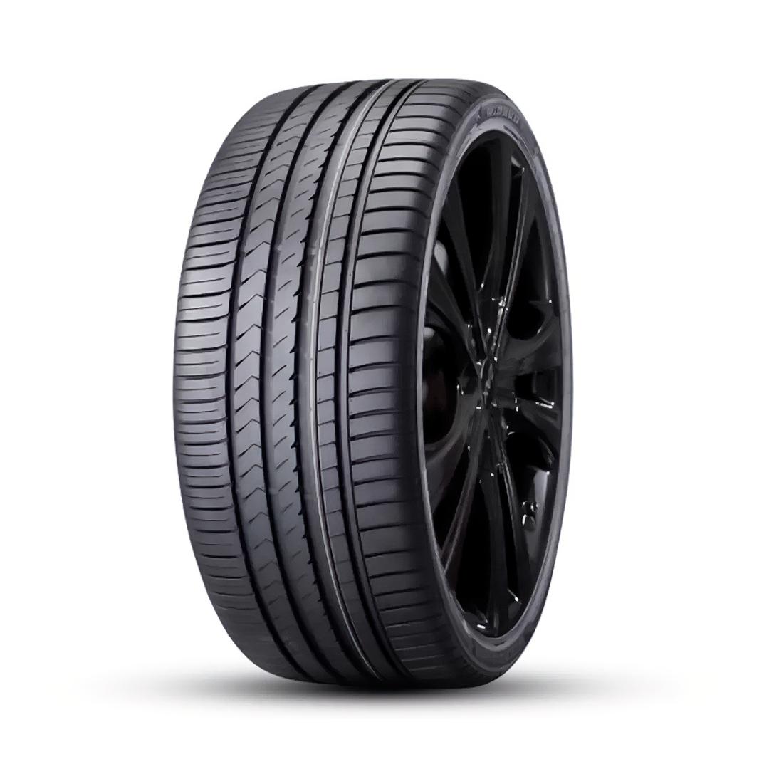 Pneu Aro 15 195/50r15 82v R330 Winrun