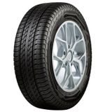 Pneu Aro 15 205/60r15 Fate Plentia Cross 91h