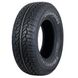 Pneu 235/75r15 109sxl Versant A/t Compasal