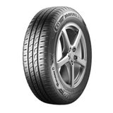 Pneu 175/70r13 82t Bravuris 5hm Barum By Continental