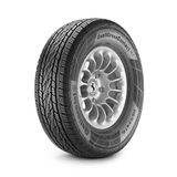 Pneu Aro 15 235/75r15 109t Conticrosscontact Lx2 Continental