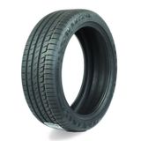 Pneu Aro 15 195/65r15 Continental Premiumcontact6 91h