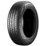 Pneu 175/70r13 82t Altimax One - Produzido Por Continental