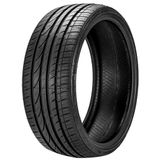 Pneu 185/35r18 81h Green Max Linglong