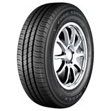 Pneu 165/70r13 83t Kelly Edge Touring Goodyear