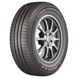 Pneu 175/70r13 82t Kelly Edge Touring Goodyear