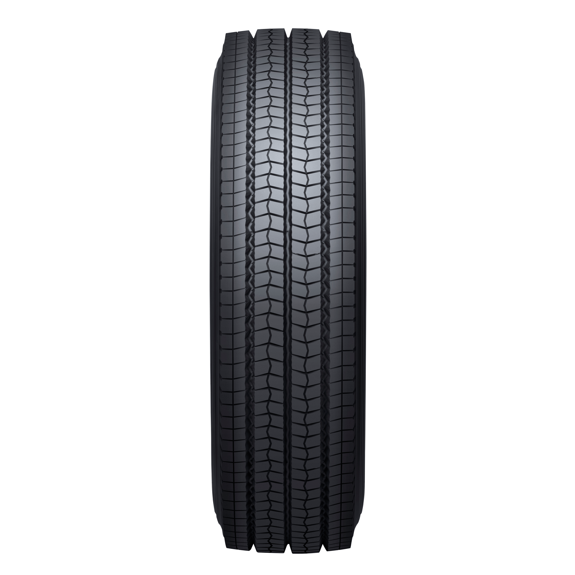 Pneu Dunlop 295/80r22.5 152/148j Sp176 - Carrefour