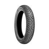 Pneu Moto Aro 17 140/70-17 66s Traseiro Sport Technic