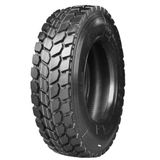 Pneu 295/80r22.5 Borrachudo Misto 18 Lonas 152/149l D941 Dplus