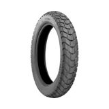 Pneu Moto Aro 17 120/90-17 64s Traseiro T&amp;c Technic