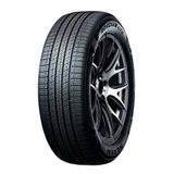 Pneu 225/60 R17 103v Roadian Gtx Nexen