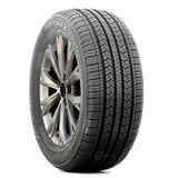 Pneu Delmax Aro 17 225/65r17 Utilitypro 106h Xl