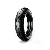 Pneu Aro 17 MaskedGP 110/70-17 54S TL - Dianteiro CB300