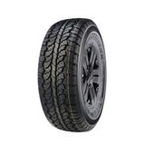 Pneu Aro 17 265/70r17 113t Royal A/t Royal Black