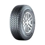 Pneu General Tire Continental Aro 17 215/60r17 96h Grabber At3 - 04506390000