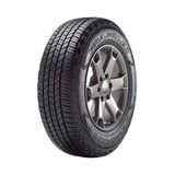 Pneu Aro 17 225/65r17 102h Wrangler Fortitude Ht Goodyear