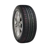 Pneu Aro 17 225/60r17 99v Royal Performance Royal Black