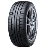 Pneu Dunlop Falken Aro 17 22545R17 94W DZ102 Preto