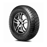 Pneu Aro 17 265/65r17 112s Dueler At 693 Iii Bridgestone