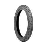 Pneu Moto Aro 17 110/70-17 54s Dianteiro Sport Technic