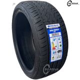 Pneu Delmax Aro 17 205/40r17 Performpro 84w Xl