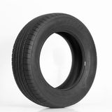 Pneu 235/60r17 Aro 17 Autogreen Sport Cruiser-sc6 102v