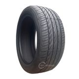 Pneu Delmax Aro 17 215/55r17 Performpro 98w Xl