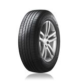 Pneu Aro 20 265/50r20 107v Hankook Dynapro Hp2 Ra33