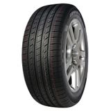 Pneu 265/70r16 112h Citi Walker Compasal