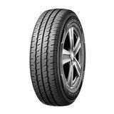 Pneu 215/75 R16 116/114r Roadian Ct8 Nexen