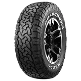 Pneu 235/70r16 104s Ra1100 Roadcruza