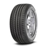 Pneu 205 65r16 Goodyear Efficientgrip Suv 95h