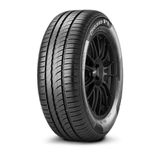 Pneu 195 60r16 Pirelli Cinturato P1 89h