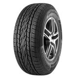 Pneu Continental 245/70 R16 111t Xl Conticrosscontact Lx2