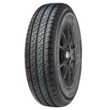 Pneu 215/75r16c 113/111r  Vanmax Compasal