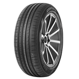 Pneu 195/55r16 87v Blazer Hp Compasal