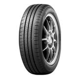 Pneu Dunlop 205/55r16 91h Enasave Ec300