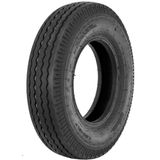 Pneu 1000-20 Liso 16 Lonas 146/143k Csp20 Chengshan