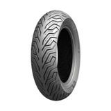 Pneu De Moto Michelin City Grip 2 120/70-15 56s Tl Dianteiro Xmax 250