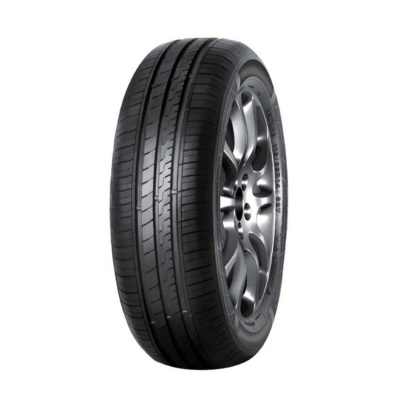 Pneu Durable Tires City Dc01 175/65 R15 84h