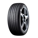 Pneu 205/65 R16 95h N’priz Cx Nexen