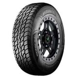 Pneu 265 75r16 Prinx Hifree Ha1 A T 116t