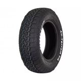 Pneu Aro 15 Sunset 205/70 R15 96t All-terrain T/a