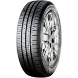 Pneu Dunlop 175/70r14 88t Sp Touring R1