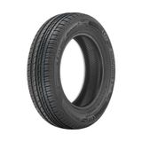 Pneu Aro 15 Barum 195/55r15 85v Bravuris 5hm By Continental