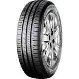 Pneu Dunlop 185/70r14 88t Sp Touring R1